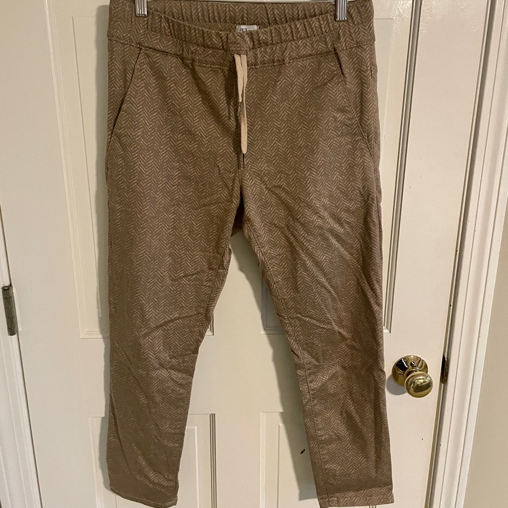 Bevy Flog pants